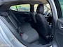 Opel Astra 1.0 Innovation AUTOMAAT | NAVI | PDC | TREKHAAK
