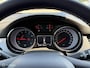 Opel Astra 1.0 Innovation AUTOMAAT | NAVI | PDC | TREKHAAK
