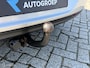 Opel Astra 1.0 Innovation AUTOMAAT | NAVI | PDC | TREKHAAK