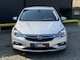 Opel Astra 1.0 Innovation AUTOMAAT | NAVI | PDC | TREKHAAK