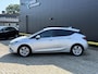 Opel Astra 1.0 Innovation AUTOMAAT | NAVI | PDC | TREKHAAK