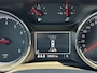 Opel Astra 1.0 Innovation AUTOMAAT | NAVI | PDC | TREKHAAK