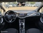 Opel Astra 1.0 Innovation AUTOMAAT | NAVI | PDC | TREKHAAK