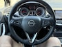 Opel Astra 1.0 Innovation AUTOMAAT | NAVI | PDC | TREKHAAK