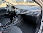 Opel Astra 1.0 Innovation AUTOMAAT | NAVI | PDC | TREKHAAK