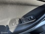 Opel Astra 1.0 Innovation AUTOMAAT | NAVI | PDC | TREKHAAK