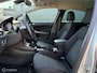 Opel Astra 1.0 Innovation AUTOMAAT | NAVI | PDC | TREKHAAK