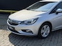 Opel Astra 1.0 Innovation AUTOMAAT | NAVI | PDC | TREKHAAK