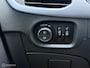 Opel Astra 1.0 Innovation AUTOMAAT | NAVI | PDC | TREKHAAK