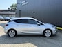 Opel Astra 1.0 Innovation AUTOMAAT | NAVI | PDC | TREKHAAK
