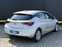 Opel Astra 1.0 Innovation AUTOMAAT | NAVI | PDC | TREKHAAK