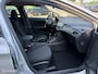 Opel Astra 1.0 Innovation AUTOMAAT | NAVI | PDC | TREKHAAK