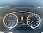 Nissan Micra 1.0L Visia+,Airco,Cruise