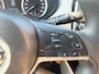 Nissan Micra 1.0L Visia+,Airco,Cruise
