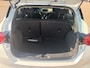 Nissan Micra 1.0L Visia+,Airco,Cruise