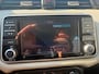 Nissan Micra 1.0L Visia+,Airco,Cruise