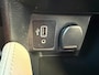 Nissan Micra 1.0L Visia+,Airco,Cruise