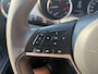 Nissan Micra 1.0L Visia+,Airco,Cruise