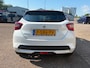 Nissan Micra 1.0L Visia+,Airco,Cruise