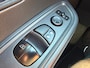 Nissan Micra 1.0L Visia+,Airco,Cruise