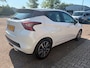 Nissan Micra 1.0L Visia+,Airco,Cruise