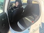 Nissan Micra 1.0L Visia+,Airco,Cruise
