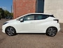 Nissan Micra 1.0L Visia+,Airco,Cruise