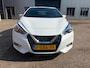 Nissan Micra 1.0L Visia+,Airco,Cruise