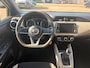 Nissan Micra 1.0L Visia+,Airco,Cruise