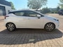 Nissan Micra 1.0L Visia+,Airco,Cruise