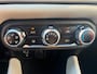 Nissan Micra 1.0L Visia+,Airco,Cruise