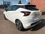 Nissan Micra 1.0L Visia+,Airco,Cruise