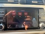 Nissan Micra 1.0L Visia+,Airco,Cruise