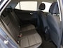 Kia Stonic 1.0 T-GDi DynamicPlusLine | Trekhaak | Climate Control | Achteruitrijcamera | Lane Assist | PDC |