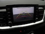 Kia Stonic 1.0 T-GDi DynamicPlusLine | Trekhaak | Climate Control | Achteruitrijcamera | Lane Assist | PDC |