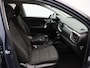 Kia Stonic 1.0 T-GDi DynamicPlusLine | Trekhaak | Climate Control | Achteruitrijcamera | Lane Assist | PDC |