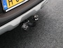 Kia Stonic 1.0 T-GDi DynamicPlusLine | Trekhaak | Climate Control | Achteruitrijcamera | Lane Assist | PDC |