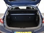 Kia Stonic 1.0 T-GDi DynamicPlusLine | Trekhaak | Climate Control | Achteruitrijcamera | Lane Assist | PDC |