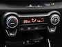 Kia Stonic 1.0 T-GDi DynamicPlusLine | Trekhaak | Climate Control | Achteruitrijcamera | Lane Assist | PDC |