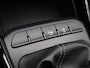 Kia Stonic 1.0 T-GDi DynamicPlusLine | Trekhaak | Climate Control | Achteruitrijcamera | Lane Assist | PDC |