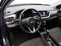 Kia Stonic 1.0 T-GDi DynamicPlusLine | Trekhaak | Climate Control | Achteruitrijcamera | Lane Assist | PDC |