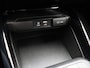 Kia Stonic 1.0 T-GDi DynamicPlusLine | Trekhaak | Climate Control | Achteruitrijcamera | Lane Assist | PDC |