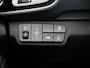 Kia Stonic 1.0 T-GDi DynamicPlusLine | Trekhaak | Climate Control | Achteruitrijcamera | Lane Assist | PDC |