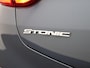 Kia Stonic 1.0 T-GDi DynamicPlusLine | Trekhaak | Climate Control | Achteruitrijcamera | Lane Assist | PDC |