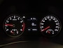 Kia Stonic 1.0 T-GDi DynamicPlusLine | Trekhaak | Climate Control | Achteruitrijcamera | Lane Assist | PDC |