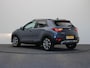 Kia Stonic 1.0 T-GDi DynamicPlusLine | Trekhaak | Climate Control | Achteruitrijcamera | Lane Assist | PDC |