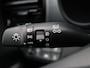 Kia Stonic 1.0 T-GDi DynamicPlusLine | Trekhaak | Climate Control | Achteruitrijcamera | Lane Assist | PDC |