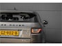 Land Rover Range Rover Evoque 2.0 Si4 Camera Stuur & Stoelverw
