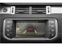 Land Rover Range Rover Evoque 2.0 Si4 Camera Stuur & Stoelverw