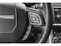 Land Rover Range Rover Evoque 2.0 Si4 Camera Stuur & Stoelverw